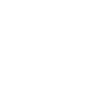 Palmyra Sticker by Santa Dra