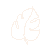 Palmyra Sticker by Santa Dra