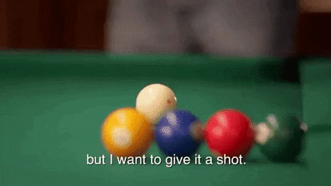 John Hickenlooper GIF by GIPHY News