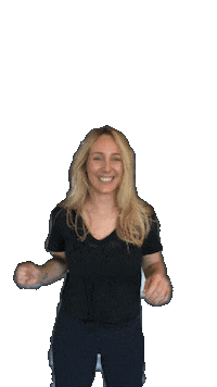 Pilates Xcore Sticker by X-CORE Studio