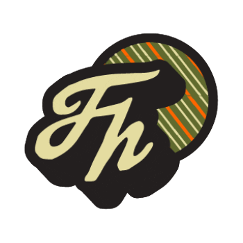 firehousesocial giphyupload champagnethursday firehouse advertising firehouse agency Sticker