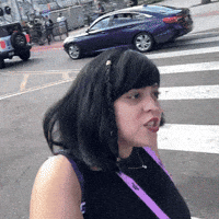 Vibing Good Vibes GIF