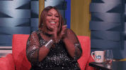episode126 GIF by truTV’s Talk Show the Game Show