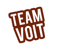 Vagasabertas Sticker by Voit Consultoria