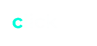 Sticker by ThinkUp.soft