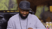 drunk alcohol GIF by Desus & Mero