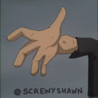 Stick GIF