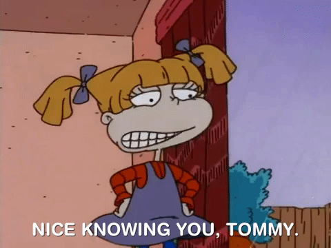 nicksplat rugrats GIF