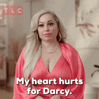 My Heart