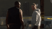 Say What Season 2 GIF by Sony Pictures Television
