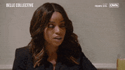 Heart To Heart Champagne GIF by OWN: Oprah Winfrey Network