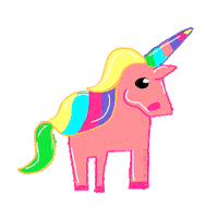 riggionig love dance fun amor Sticker