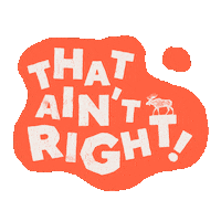 Poop Sticker by truTV