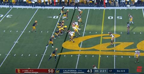 MarshallLevy giphyupload GIF