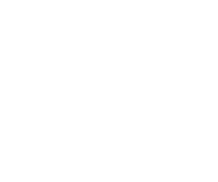 Dream Suena Sticker by De Blogueras