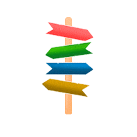 afyongezifirsatlarii eskişehirgezifırsatları eskişehirgezi eskisehirgezi eskisehirgezifirsatlari Sticker