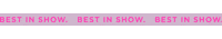 Sticker by FrankGreenOfficial