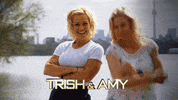 ctv amazingrace amazingracecanada tarc the amazing race canada GIF