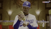 Major League Baseball Sport GIF by MLB