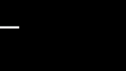 Bonneannee GIF by GrandParisSud