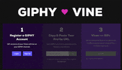 GIF by Product Hunt