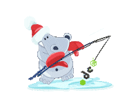 Searching Looking For Sticker by Teqniksoft