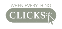 Social Media Training Sticker by soqual_