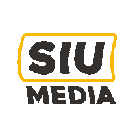 siuMedia ads social media marketing facebook ads smma Sticker