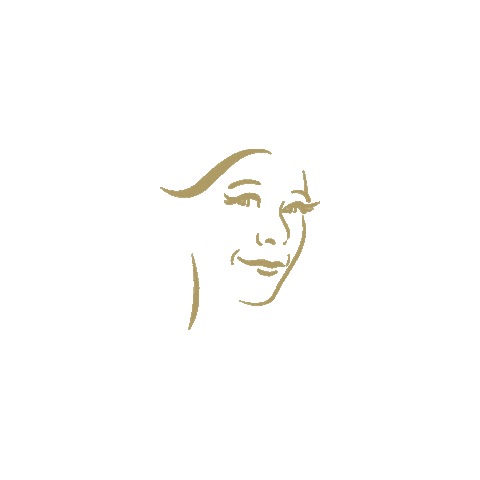 Try-This giphyupload trythisface Sticker