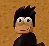 Roblox GIF