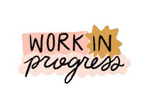 Simply Sophie Designs Sticker