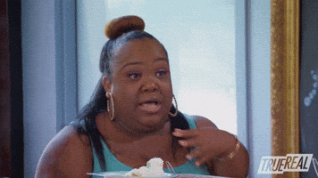 Negative Pregnancy Test