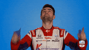 Swipe Up Ntt Indycar Series GIF by INDYCAR