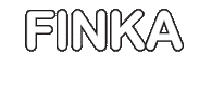 Lgbtq Sticker by Finka Table & Tap