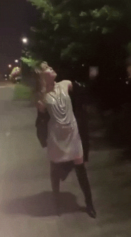Miley Cyrus GIF
