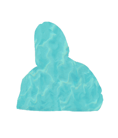 Sticker by Unit Media Group