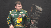 ryan newman nascar GIF by Richard Childress Racing