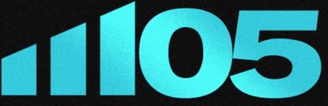 Miami 305Day GIF by 1-800-NO-FAULT