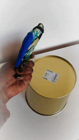 estheroluka giphygifmaker GIF