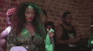centric tv my current situation atlanta GIF by BET Her TV