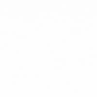 MoorSystems moorsystems GIF