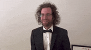Kyle Mooney Snl GIF by Saturday Night Live