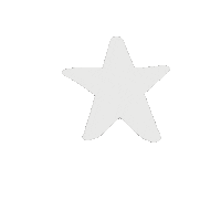 Star Night Sticker
