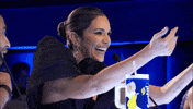 Got Talent Television GIF by Dominicana's Got Talent
