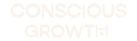 houseofessence magic growth growing spirituality Sticker