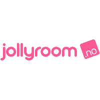 Sticker by Jollyroom
