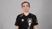 League Of Legends Lol GIF by G2 Esports