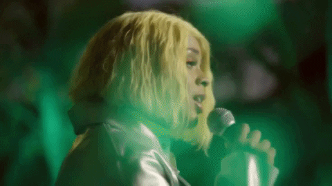 Me Vs Us GIF by Tayla Parx