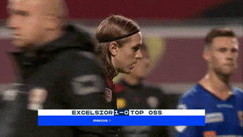 GIF by FOX Sports