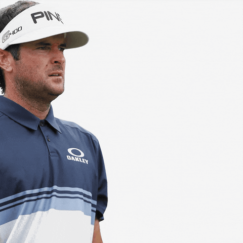 Golf GIF by Travelers Championship
